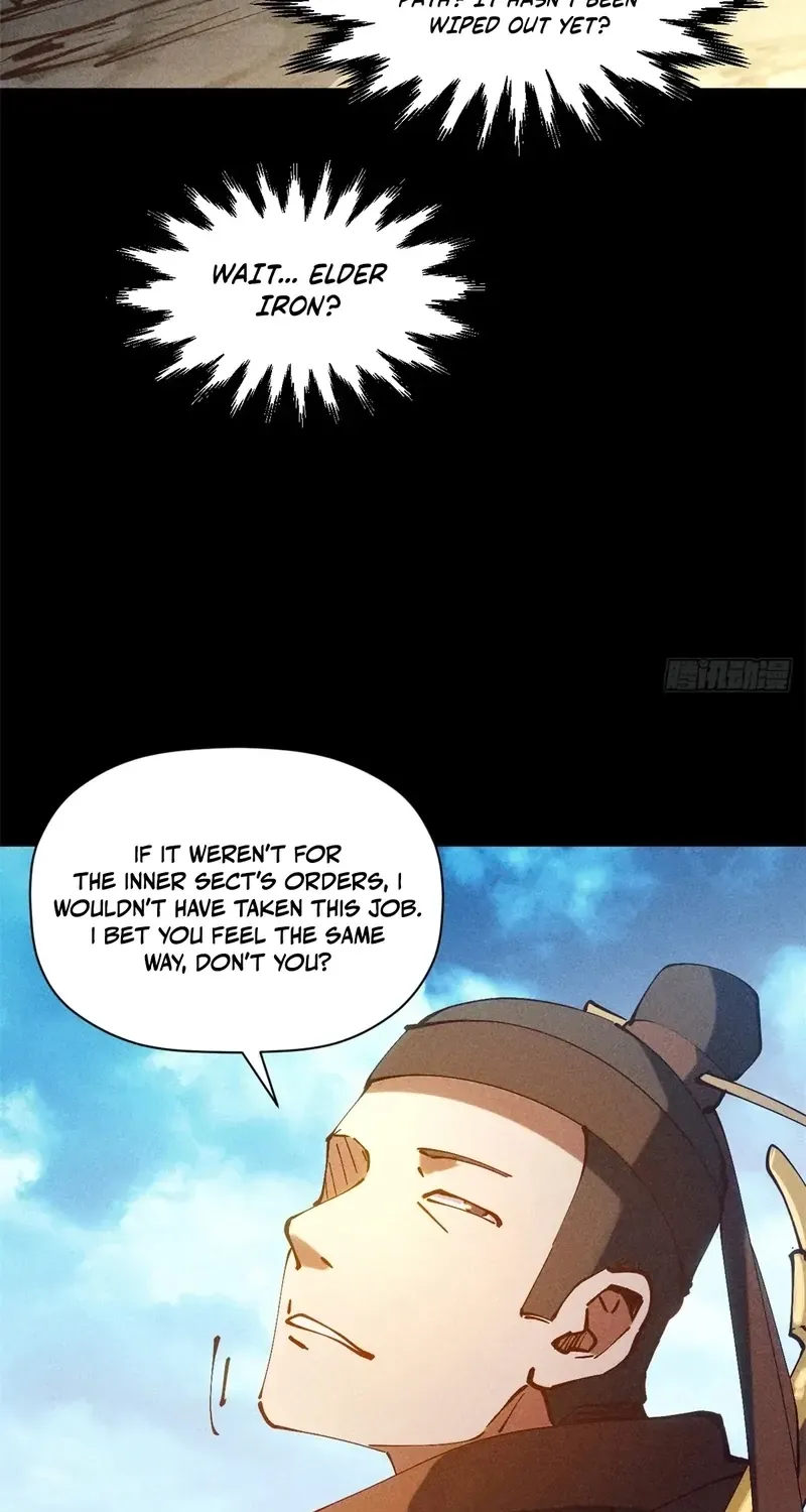 Top Tier Providence Chapter 233 page 10 - 