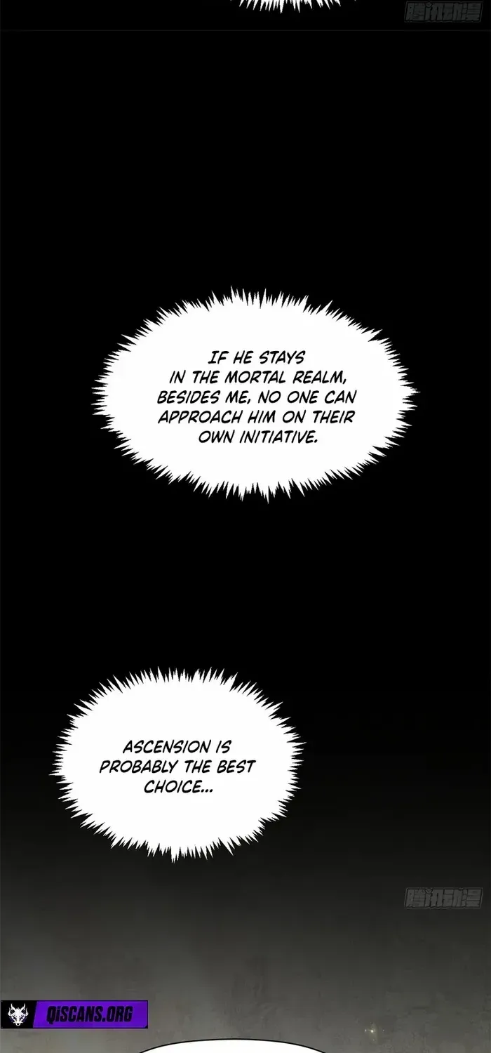 Top Tier Providence Chapter 234 page 13 - 