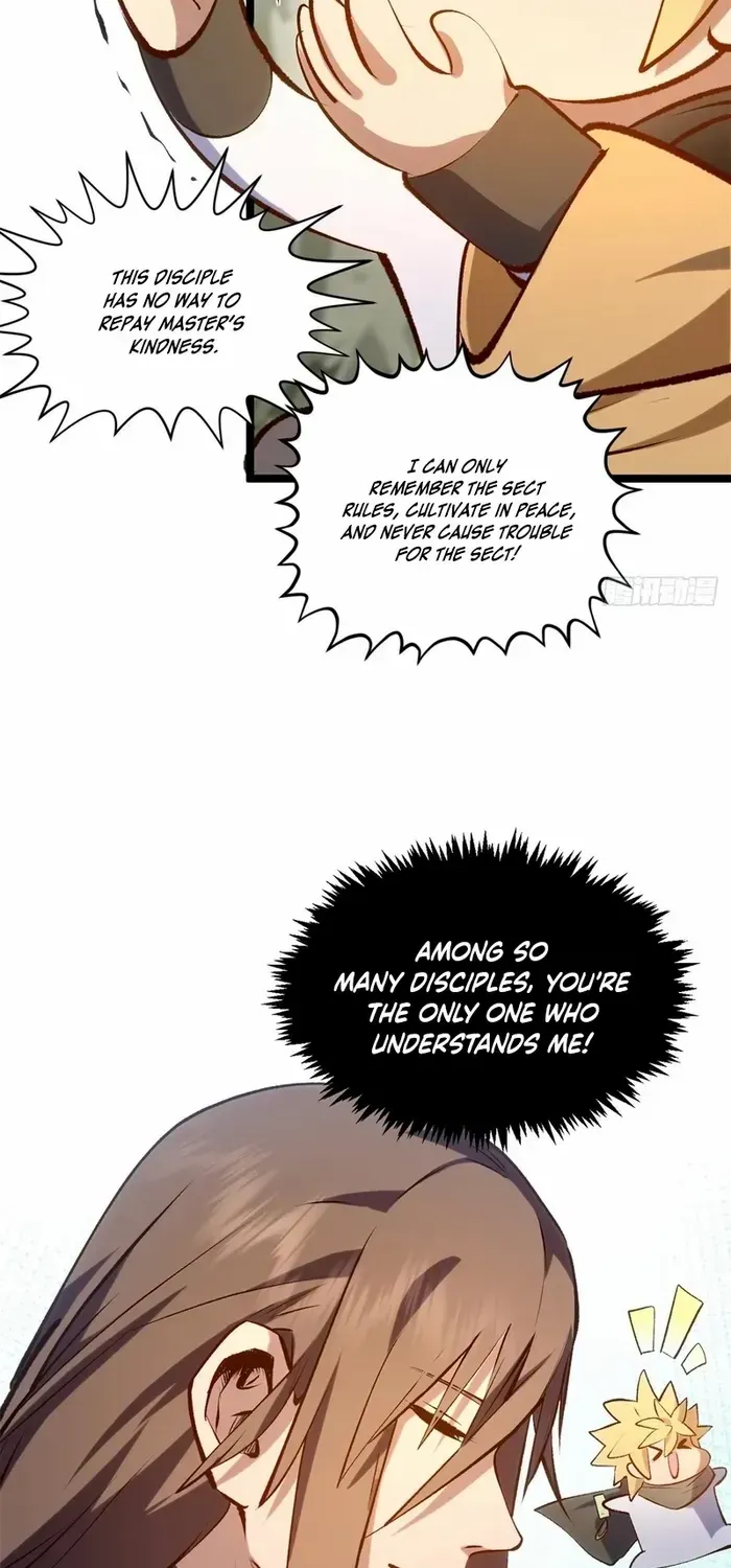 Top Tier Providence Chapter 234 page 16 - 
