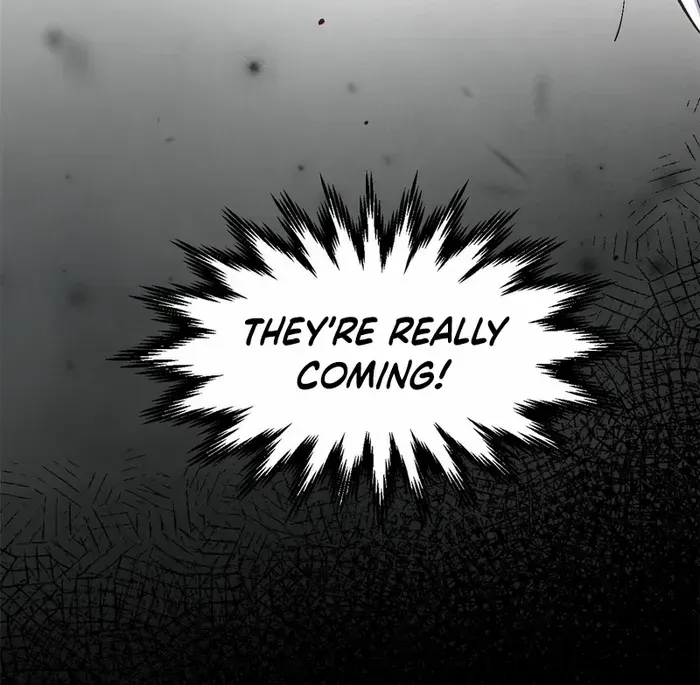 Top Tier Providence Chapter 234 page 19 - 