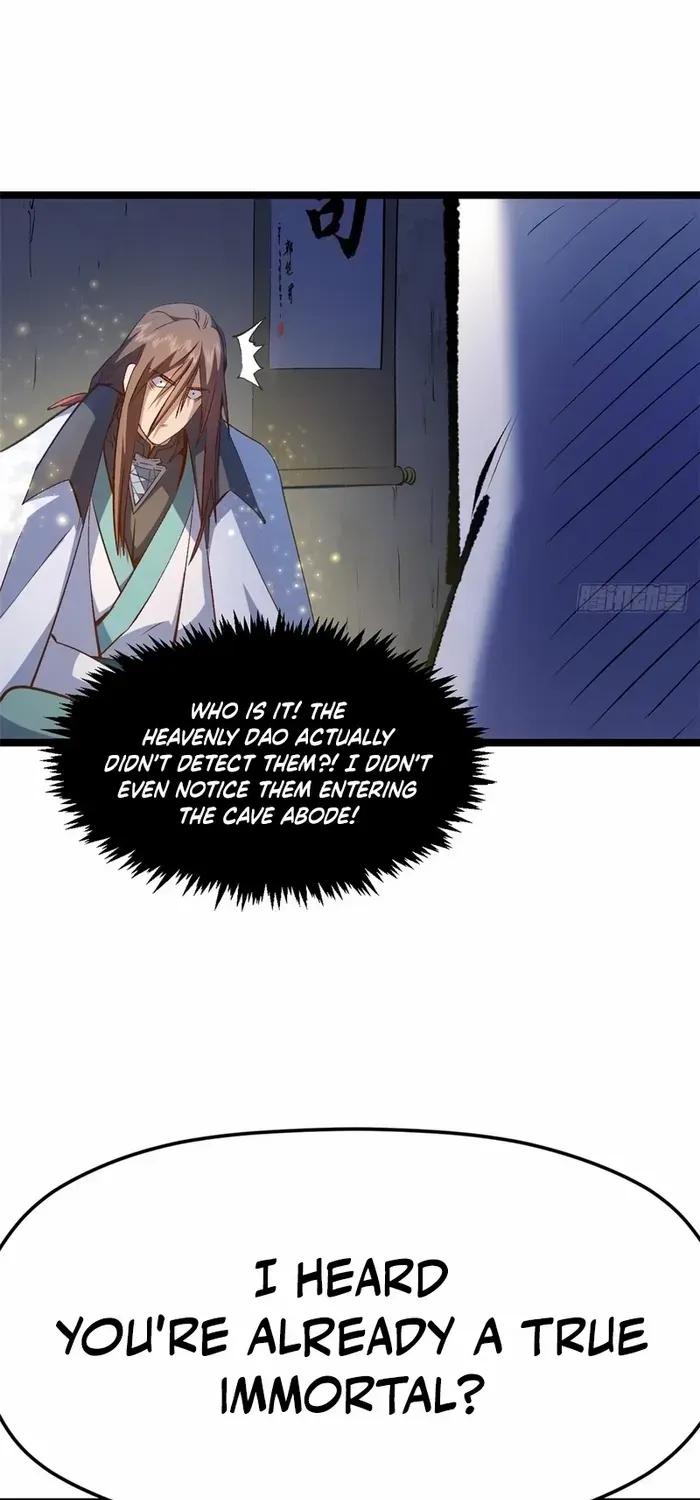 Top Tier Providence Chapter 234 page 24 - 
