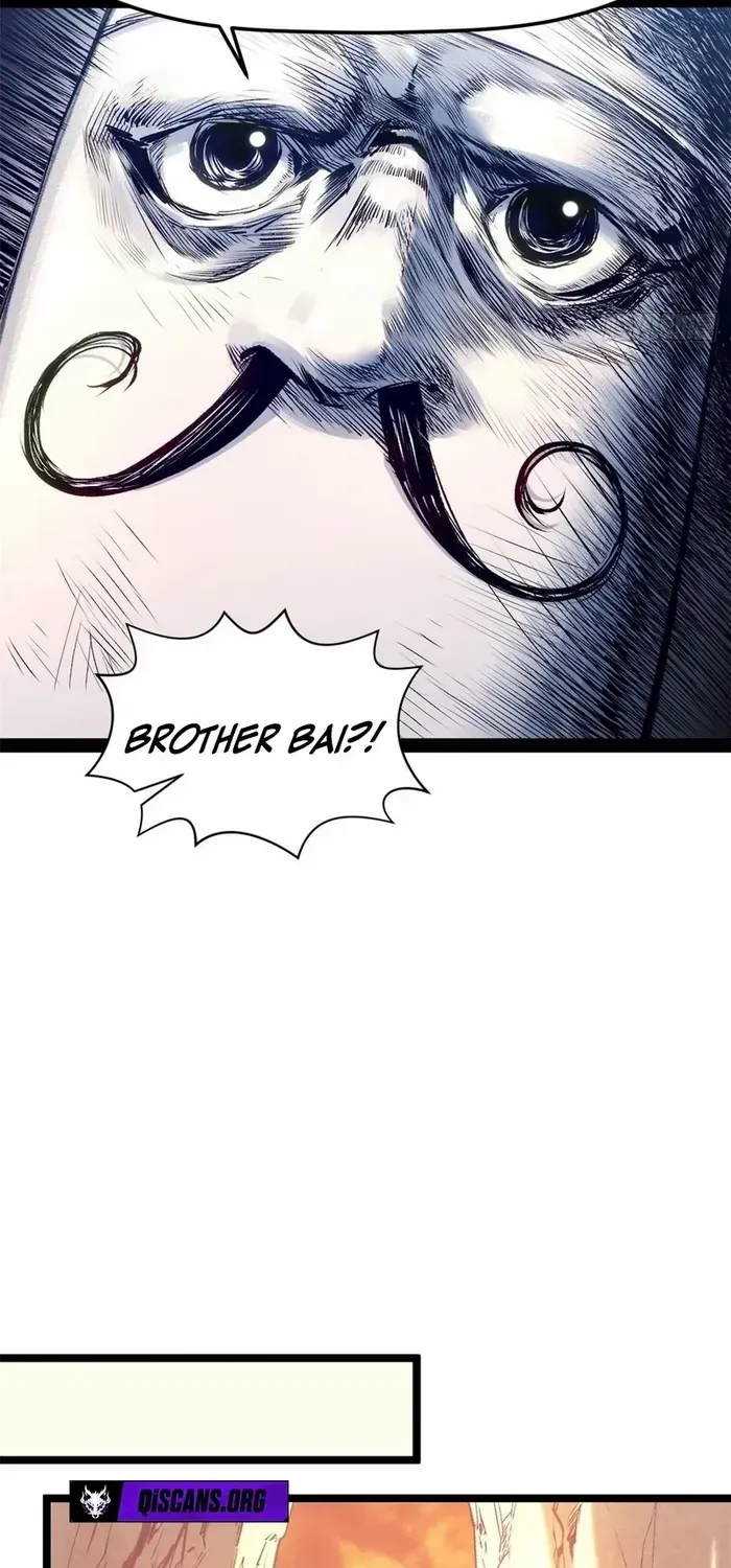 Top Tier Providence Chapter 234 page 25 - 