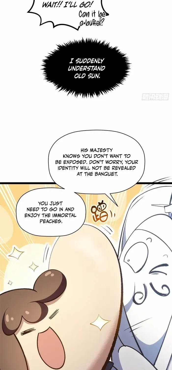 Top Tier Providence Chapter 234 page 35 - 