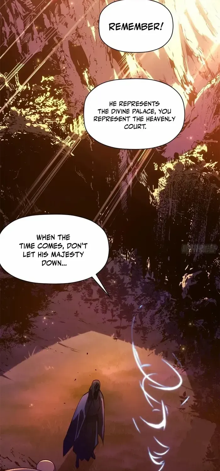 Top Tier Providence Chapter 234 page 39 - 