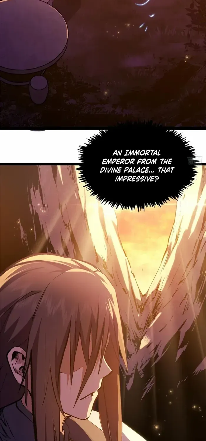 Top Tier Providence Chapter 234 page 40 - 