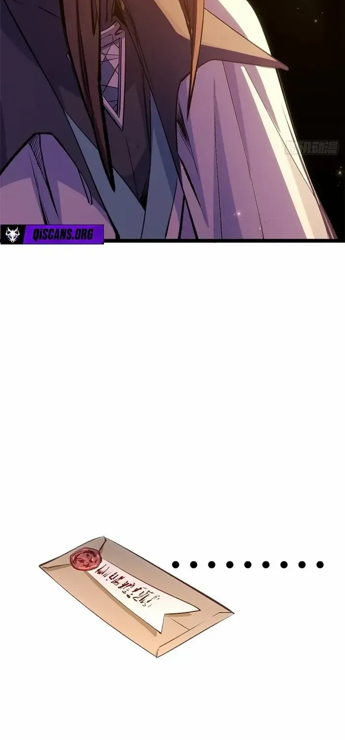 Top Tier Providence Chapter 234 page 41 - 