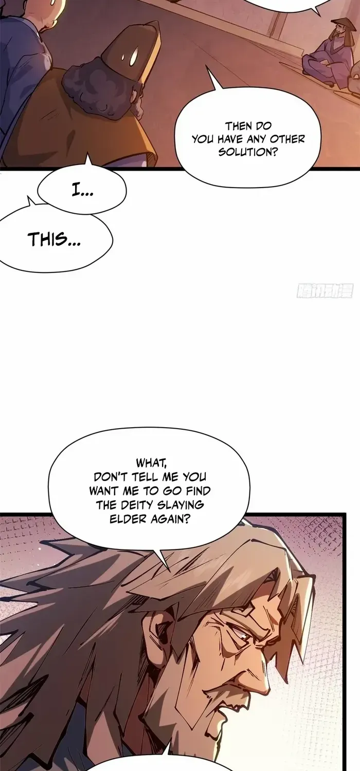 Top Tier Providence Chapter 234 page 45 - 