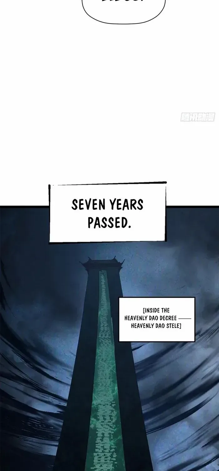 Top Tier Providence Chapter 234 page 51 - 