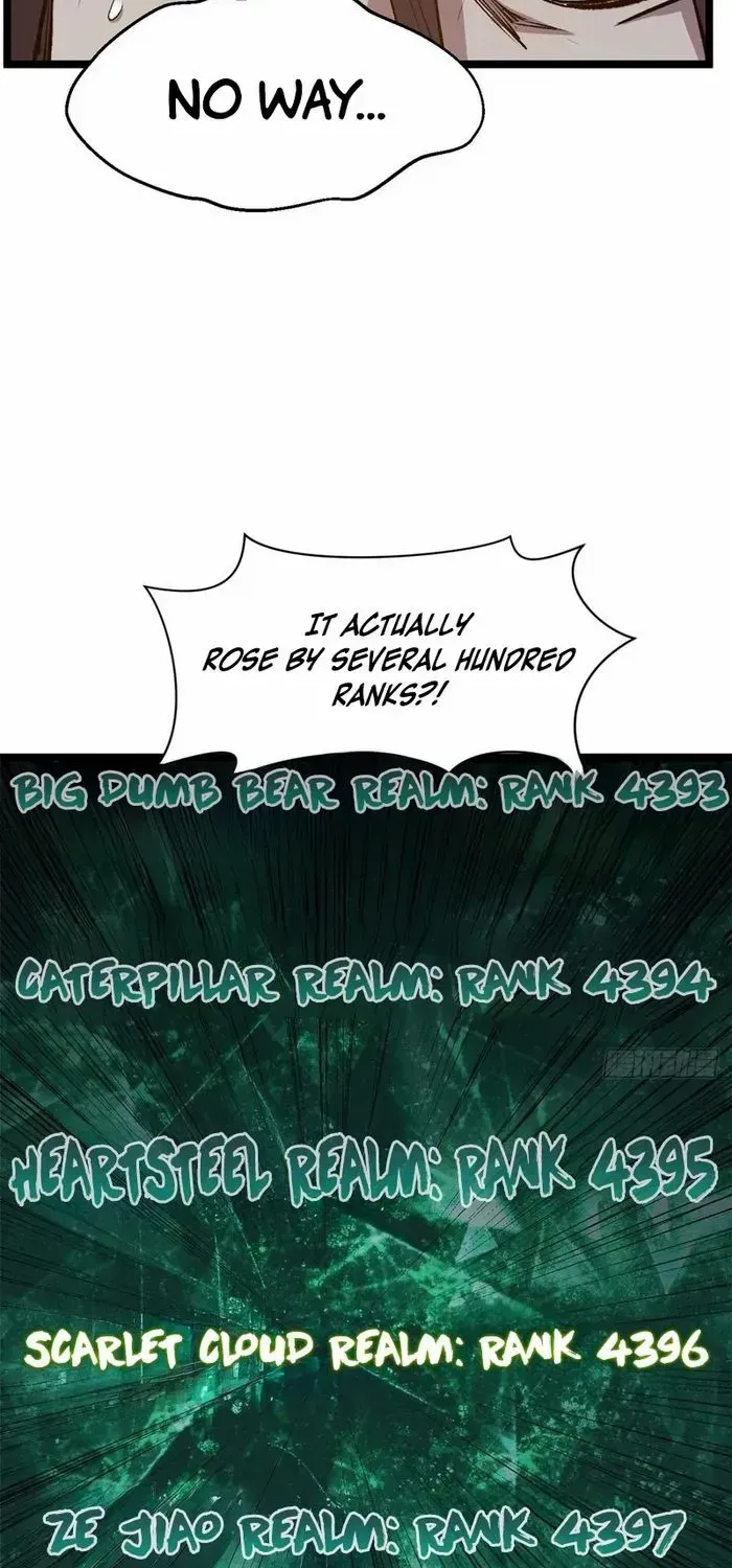 Top Tier Providence Chapter 234 page 53 - 
