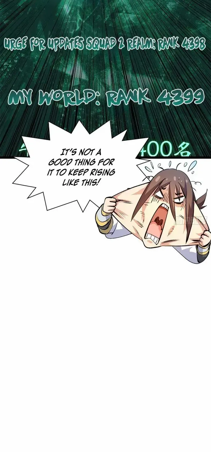Top Tier Providence Chapter 234 page 54 - 
