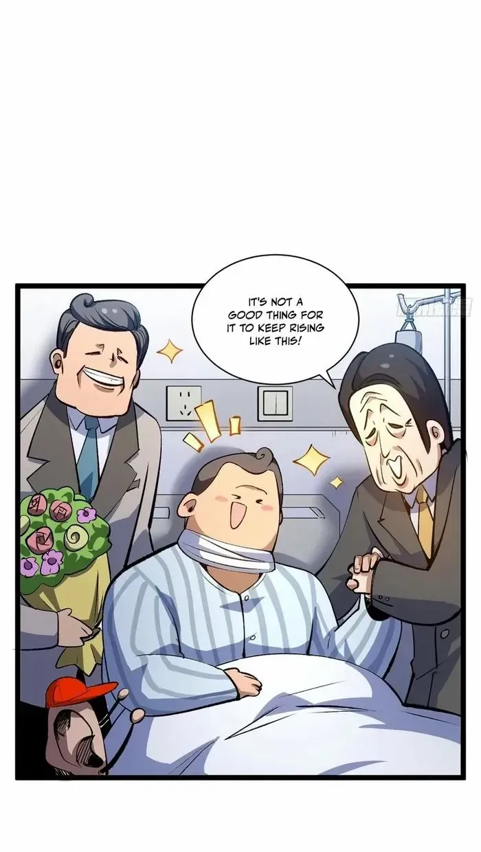Top Tier Providence Chapter 234 page 55 - 