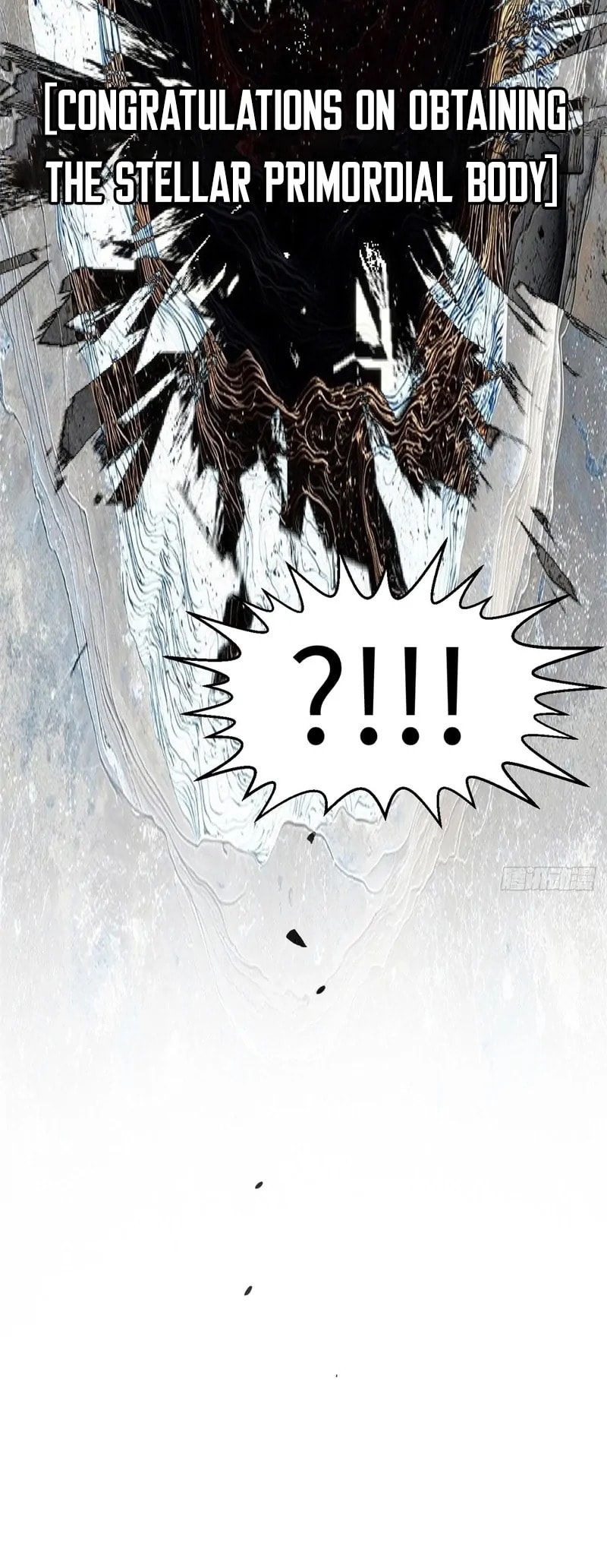Top Tier Providence Chapter 235 page 40 - 