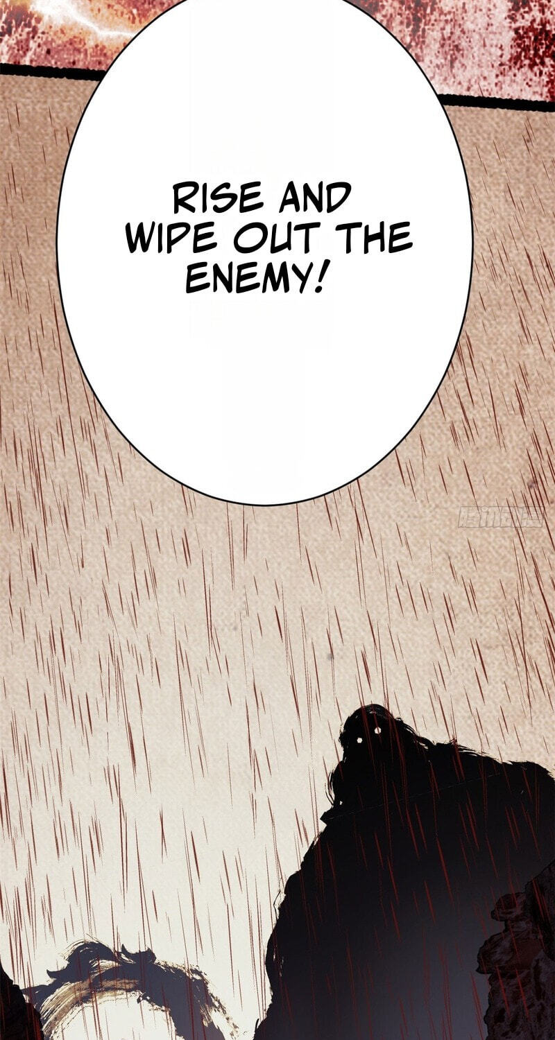 Top Tier Providence Chapter 265 page 12 - 