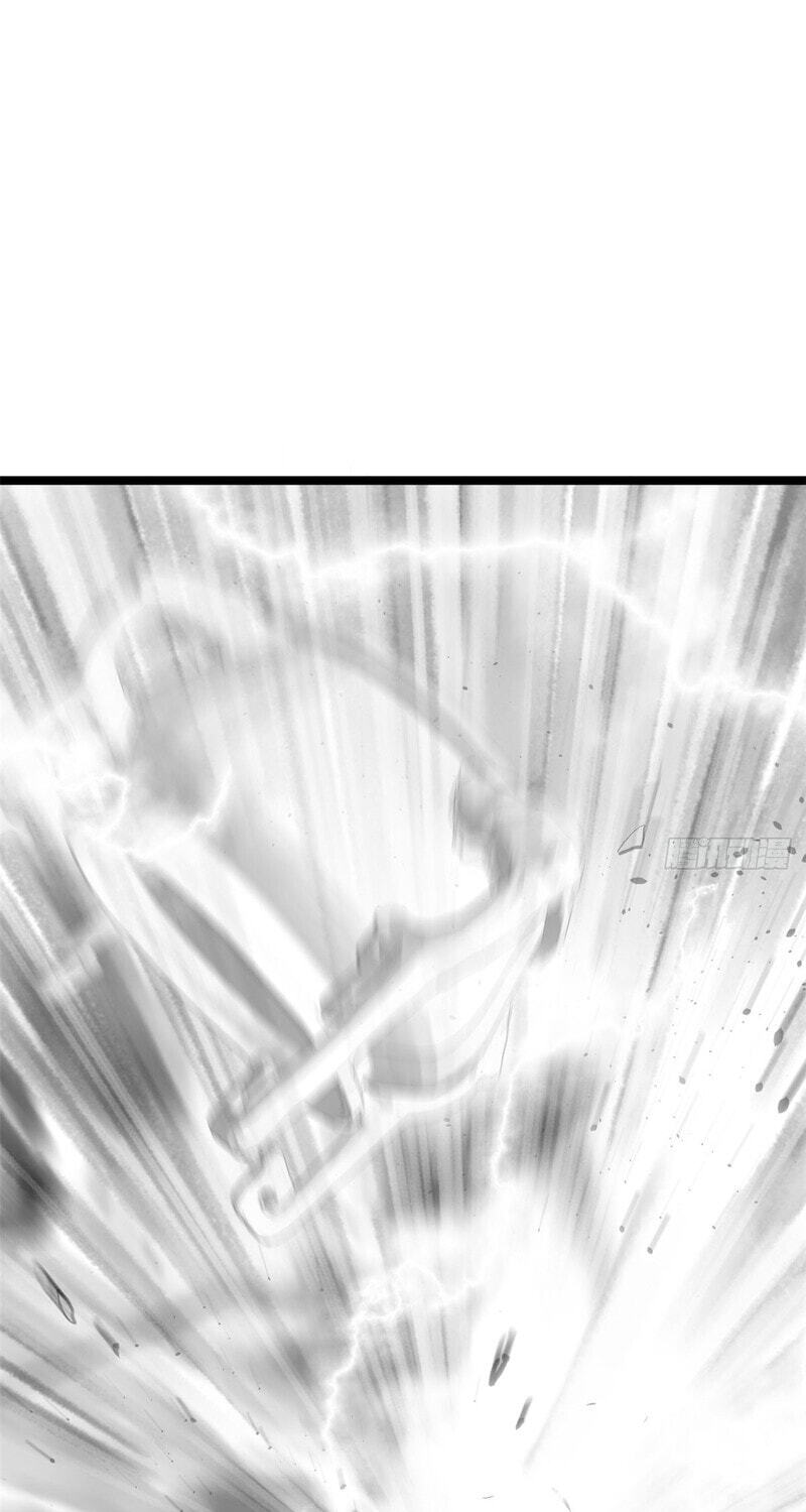 Top Tier Providence Chapter 265 page 16 - 