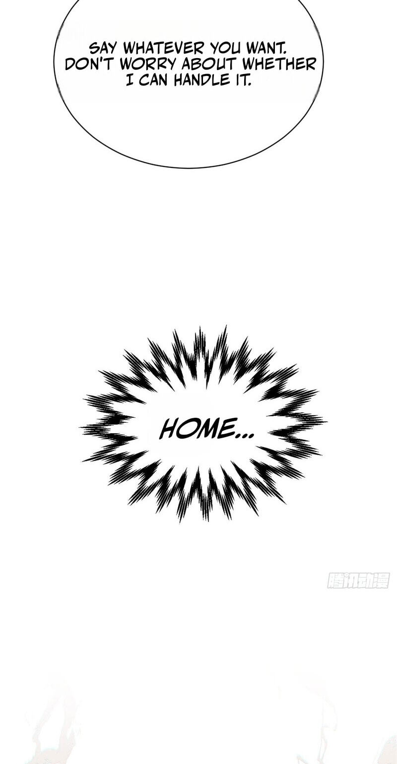 Top Tier Providence Chapter 265 page 34 - 