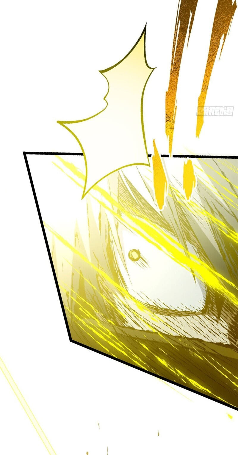 Top Tier Providence Chapter 265 page 40 - 