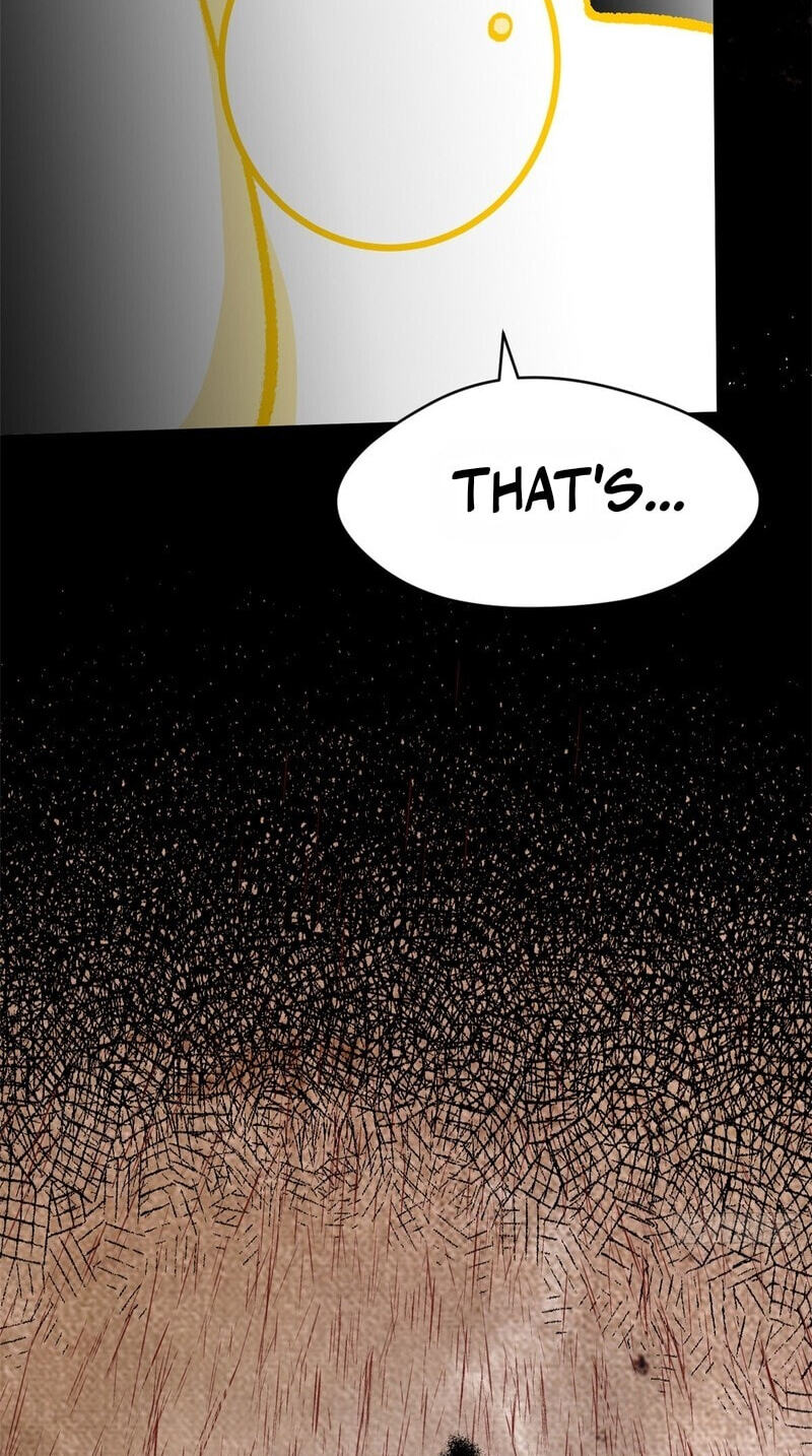 Top Tier Providence Chapter 265 page 5 - 