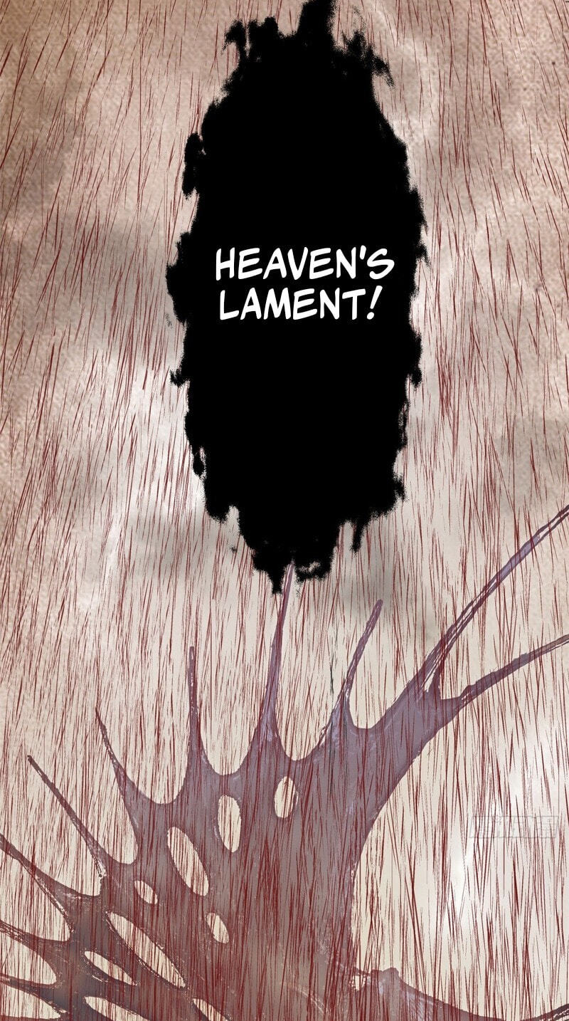 Top Tier Providence Chapter 265 page 6 - 