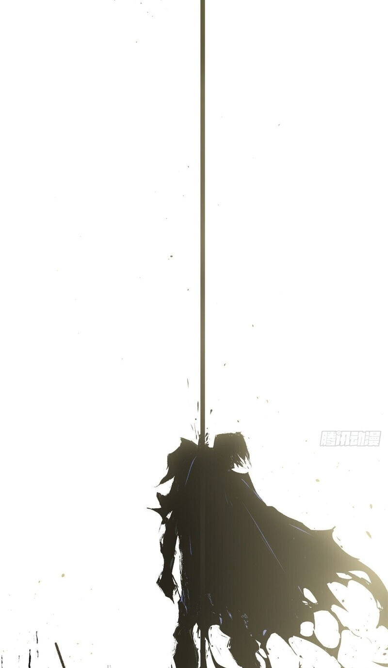 Top Tier Providence Chapter 265 page 56 - 