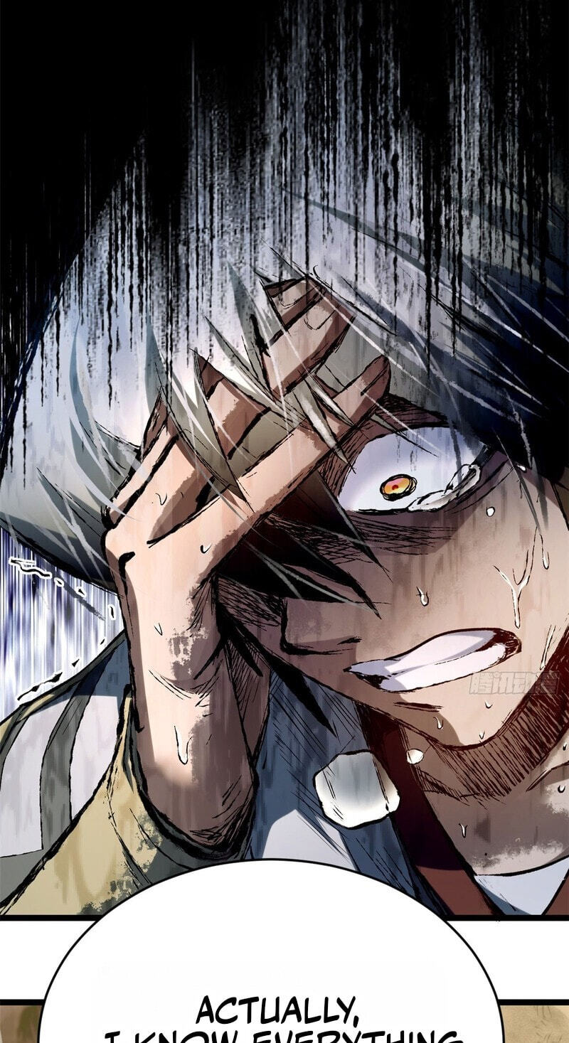 Top Tier Providence Chapter 265 page 60 - 