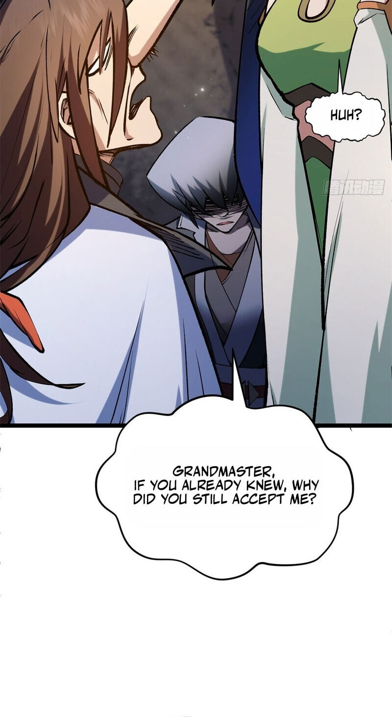 Top Tier Providence Chapter 265 page 67 - 