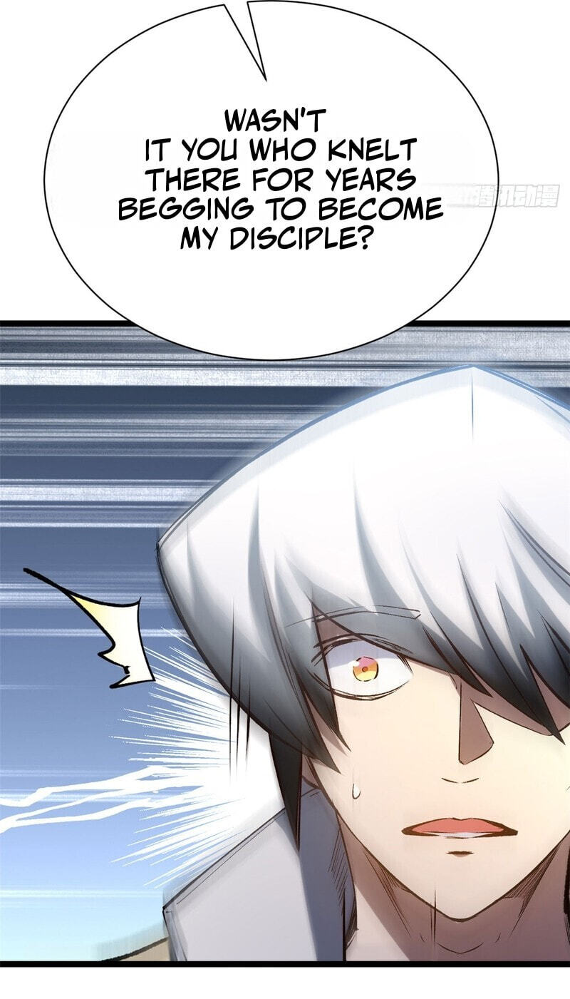 Top Tier Providence Chapter 265 page 68 - 
