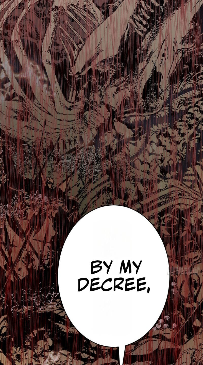 Top Tier Providence Chapter 265 page 8 - 