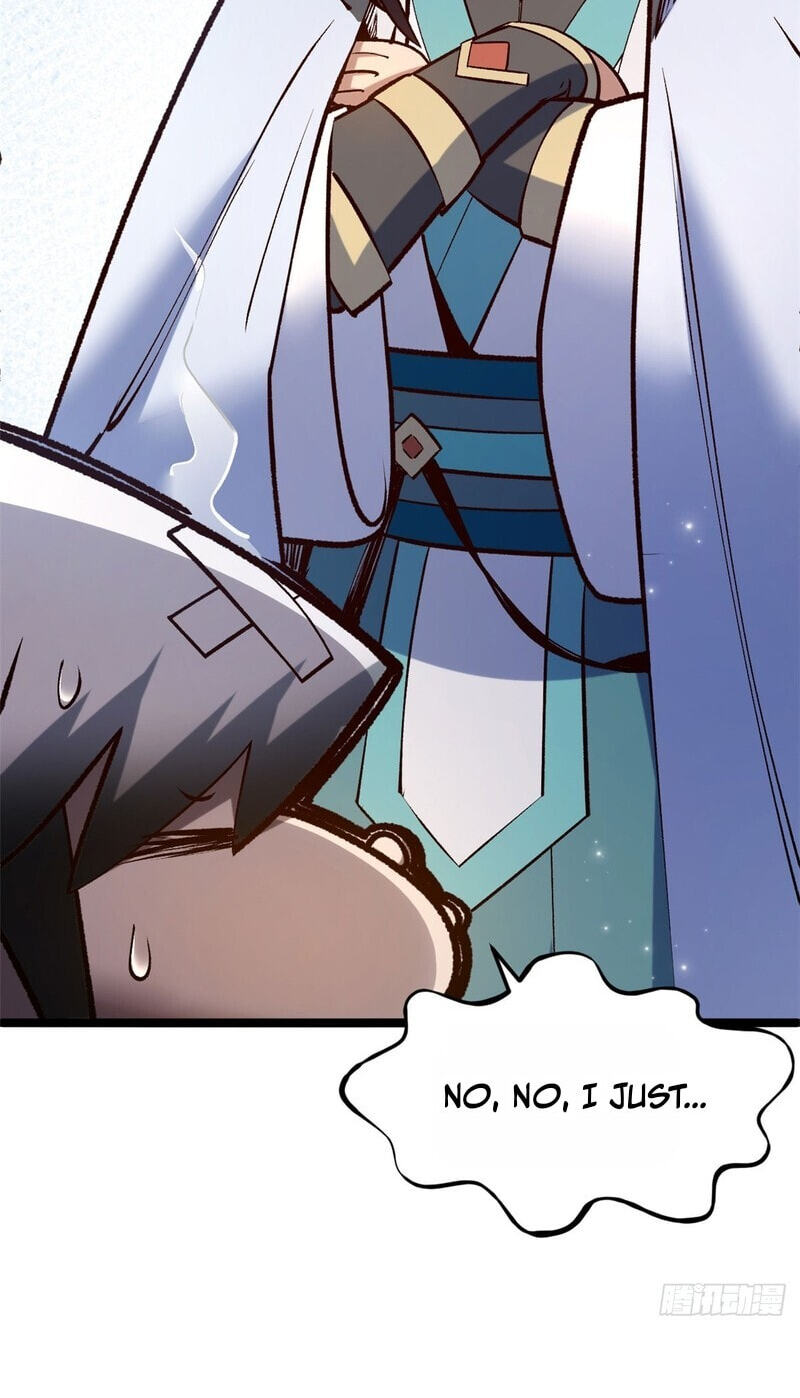 Top Tier Providence Chapter 265 page 75 - 