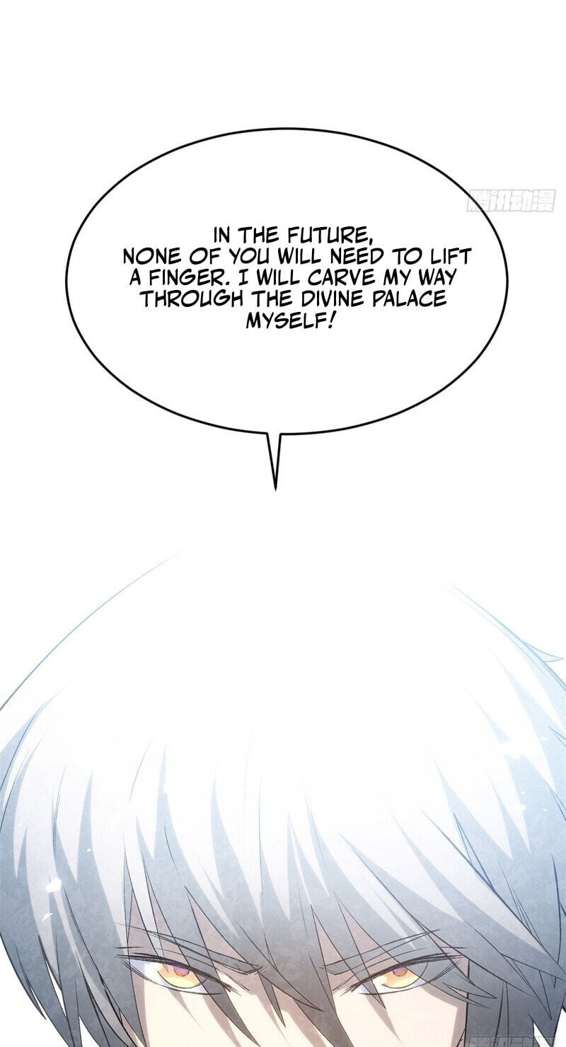 Top Tier Providence Chapter 265 page 80 - 