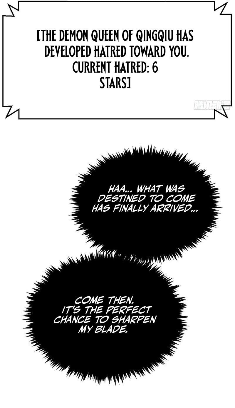 Top Tier Providence Chapter 265 page 84 - 