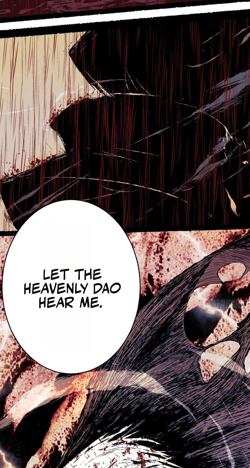 Top Tier Providence Chapter 265 page 10 - 