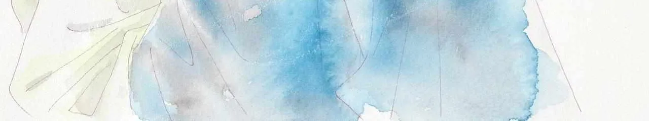 Toppuu to Beat Chapter 1 page 66 - 