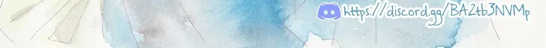 Toppuu to Beat Chapter 12 page 23 - 