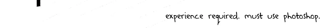 Toppuu to Beat Chapter 12 page 25 - 