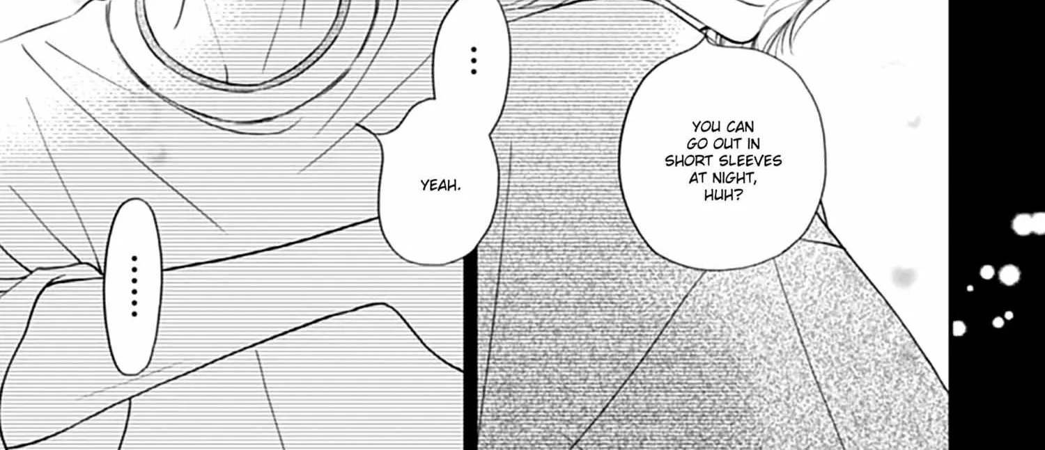 Toppuu to Beat Chapter 5 page 53 - 