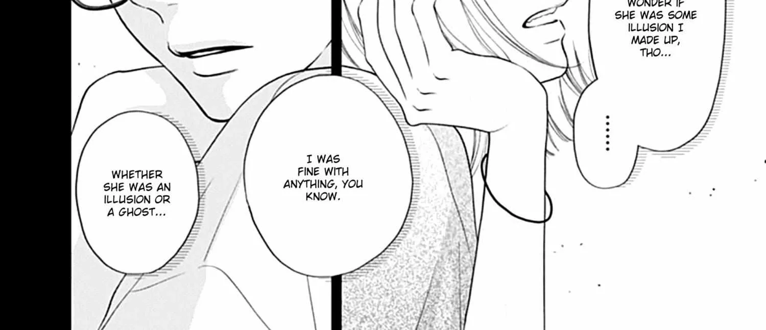 Toppuu to Beat Chapter 5 page 55 - 