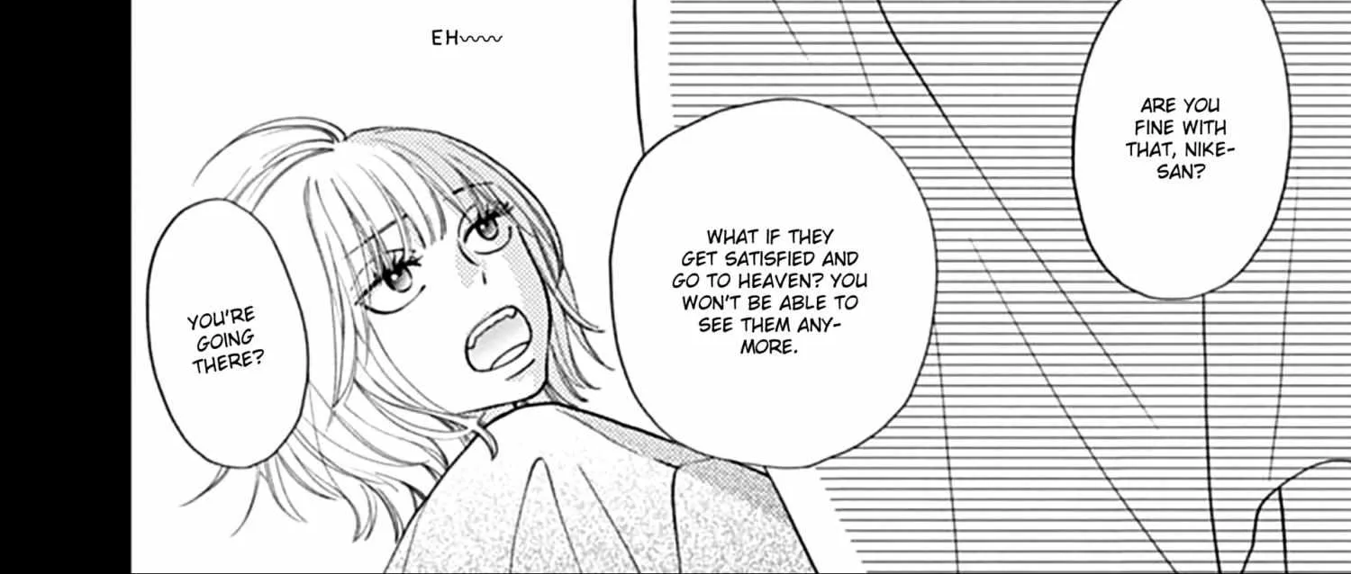 Toppuu to Beat Chapter 5 page 63 - 