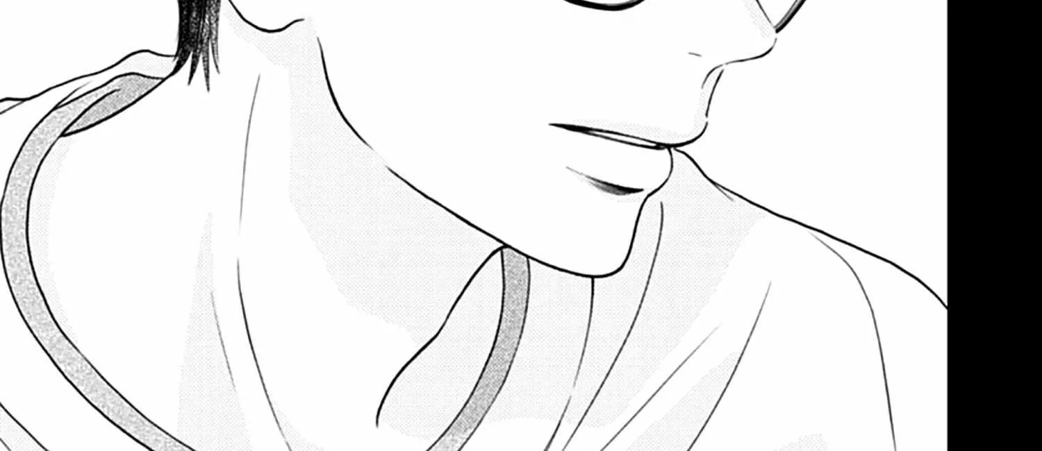 Toppuu to Beat Chapter 5 page 65 - 
