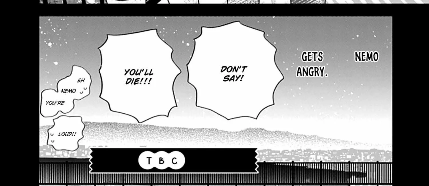 Toppuu to Beat Chapter 5 page 67 - 