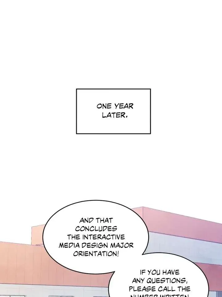 Topsy-Turvy Chapter 1 page 27 - 