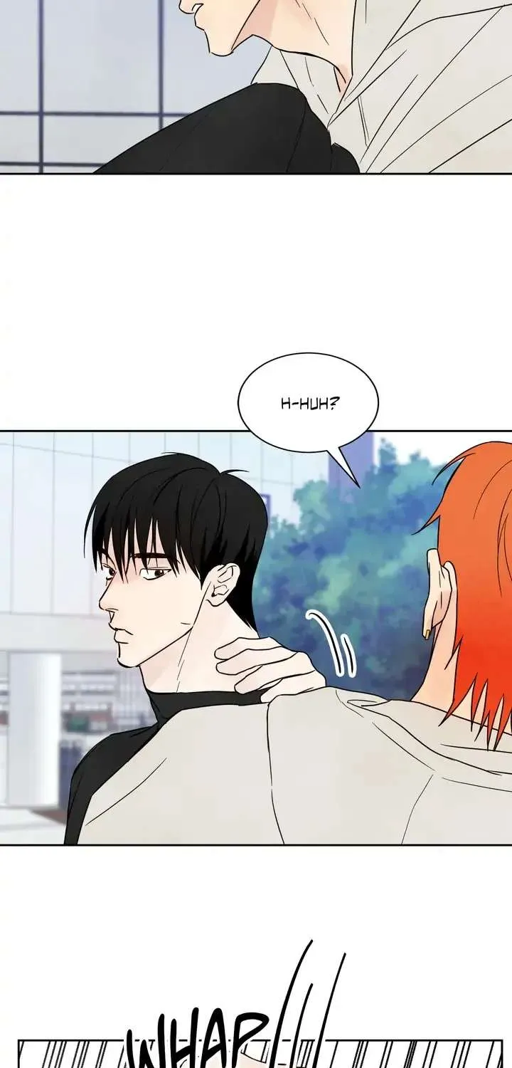 Topsy-Turvy Chapter 1 page 42 - 
