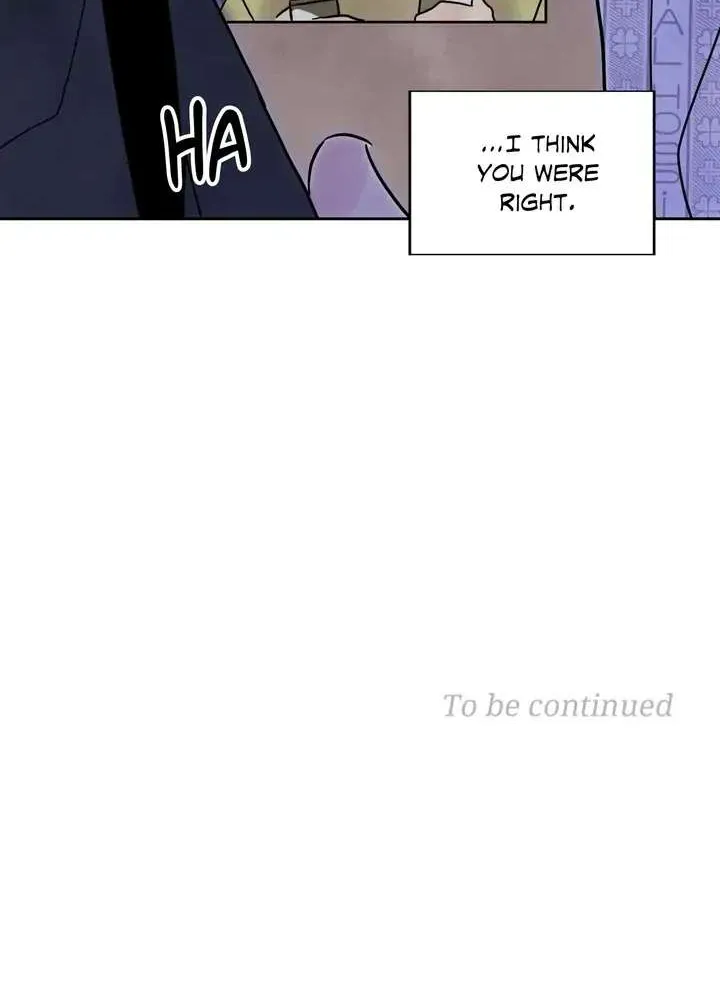 Topsy-Turvy Chapter 1 page 61 - 