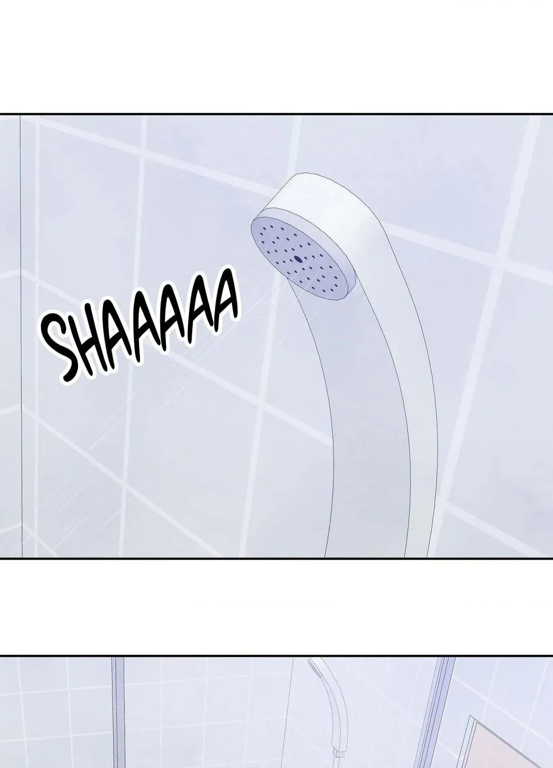 Topsy-Turvy Chapter 112 page 12 - 