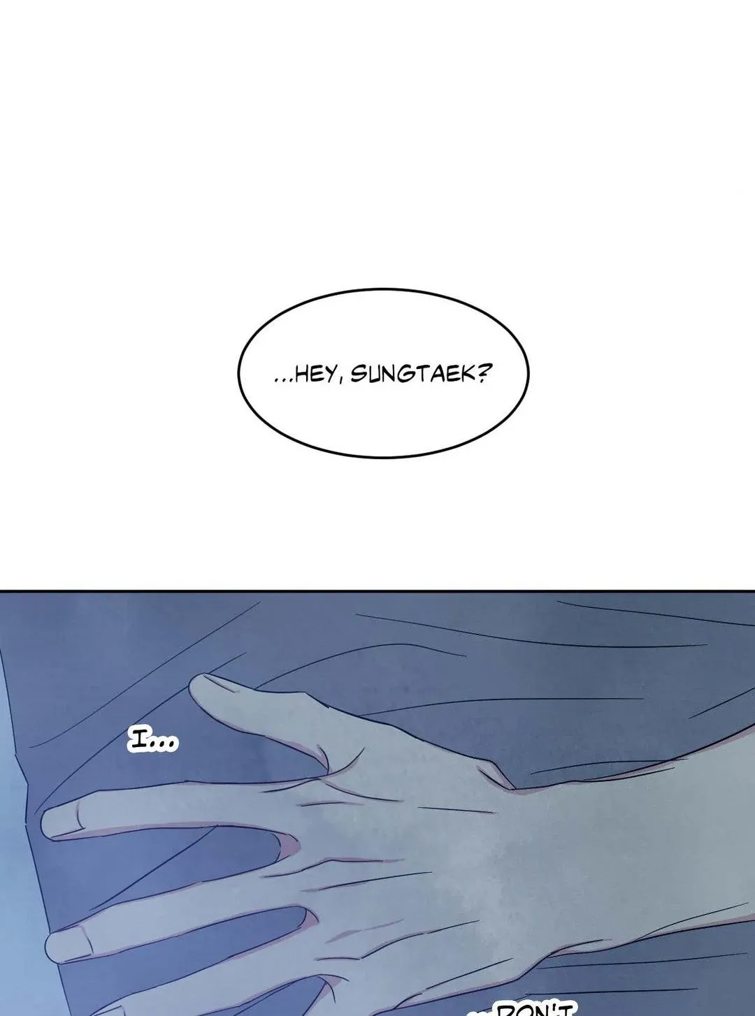 Topsy-Turvy Chapter 112 page 113 - 