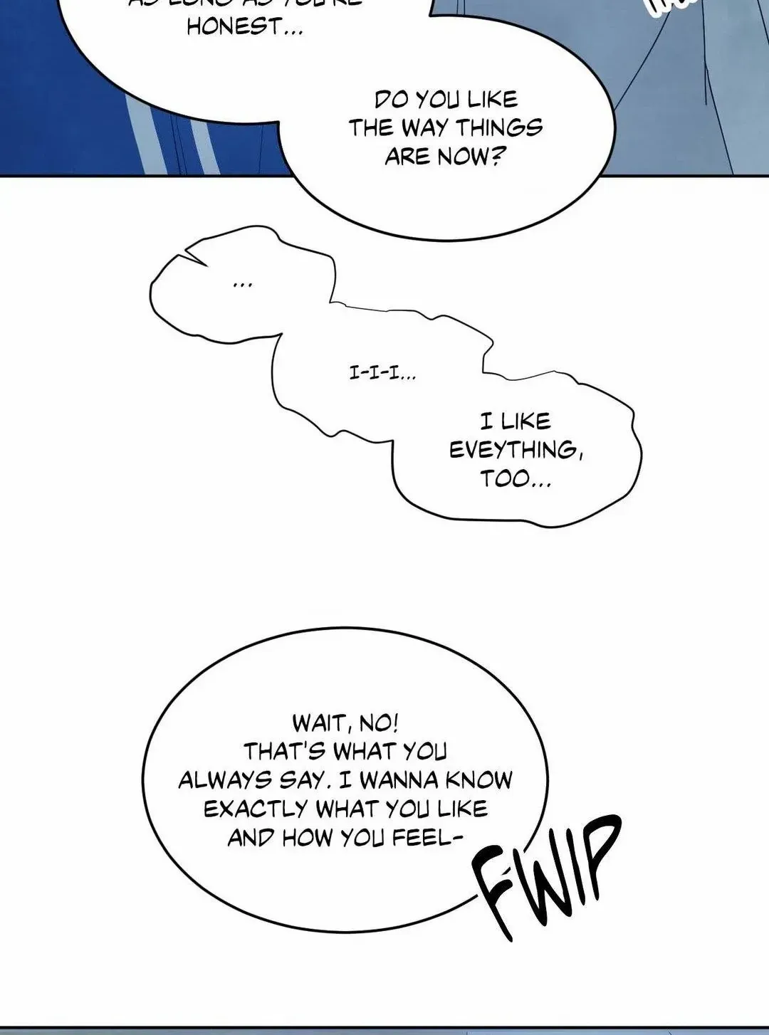 Topsy-Turvy Chapter 112 page 119 - 
