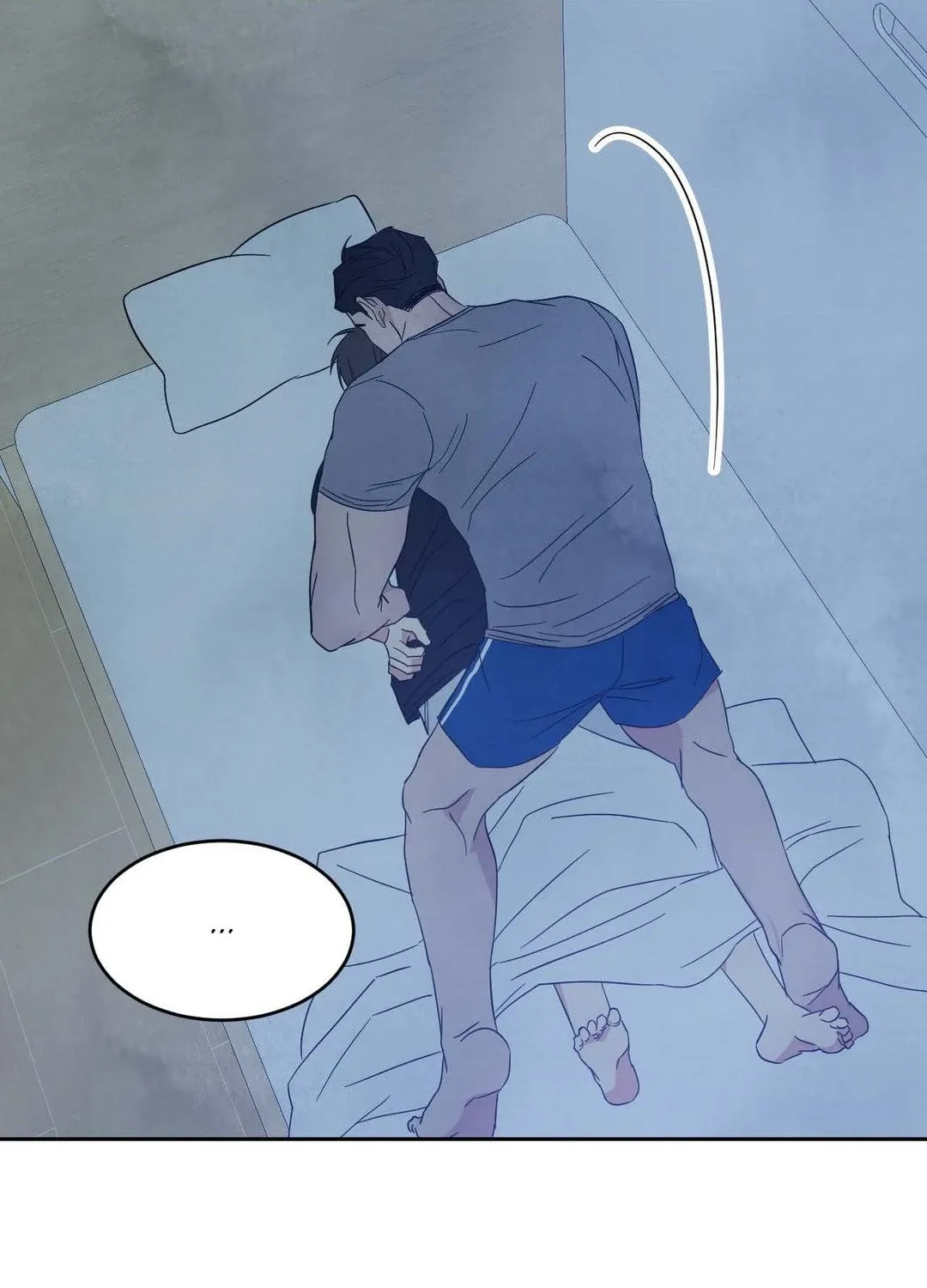 Topsy-Turvy Chapter 112 page 120 - 