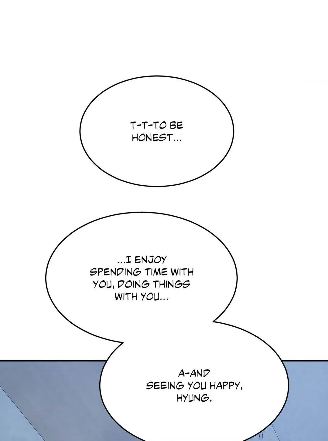 Topsy-Turvy Chapter 112 page 121 - 