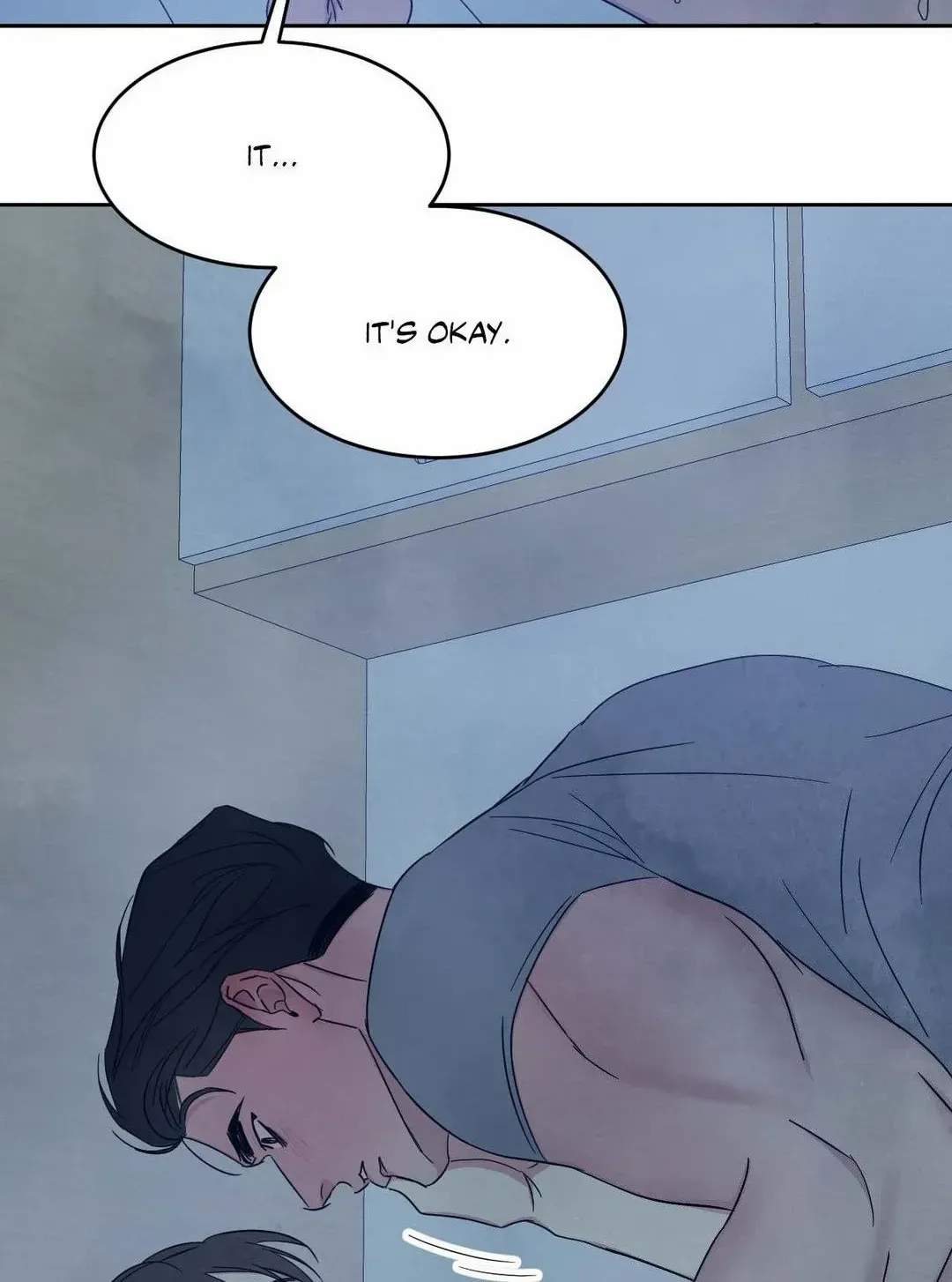 Topsy-Turvy Chapter 112 page 127 - 