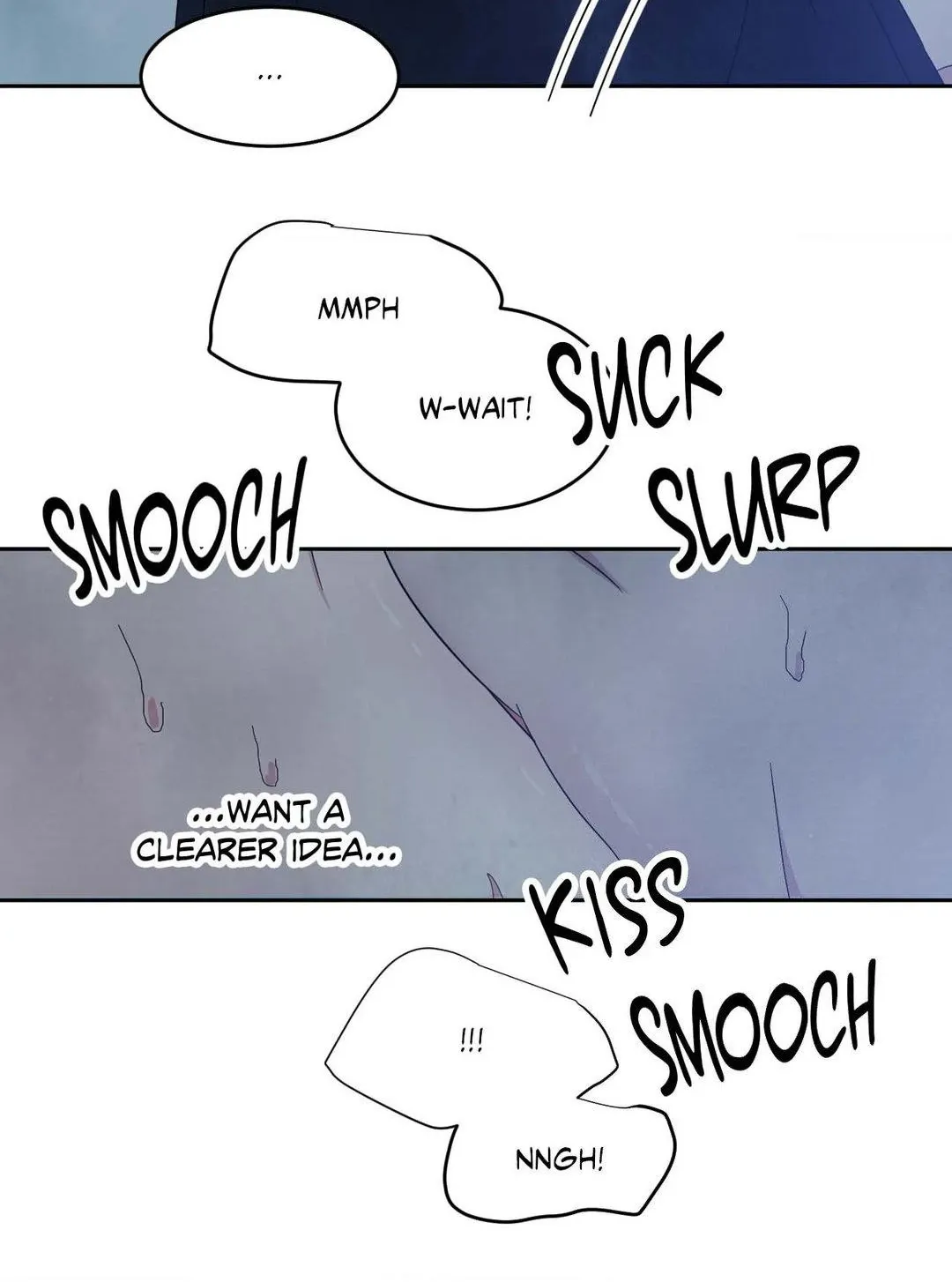 Topsy-Turvy Chapter 112 page 135 - 