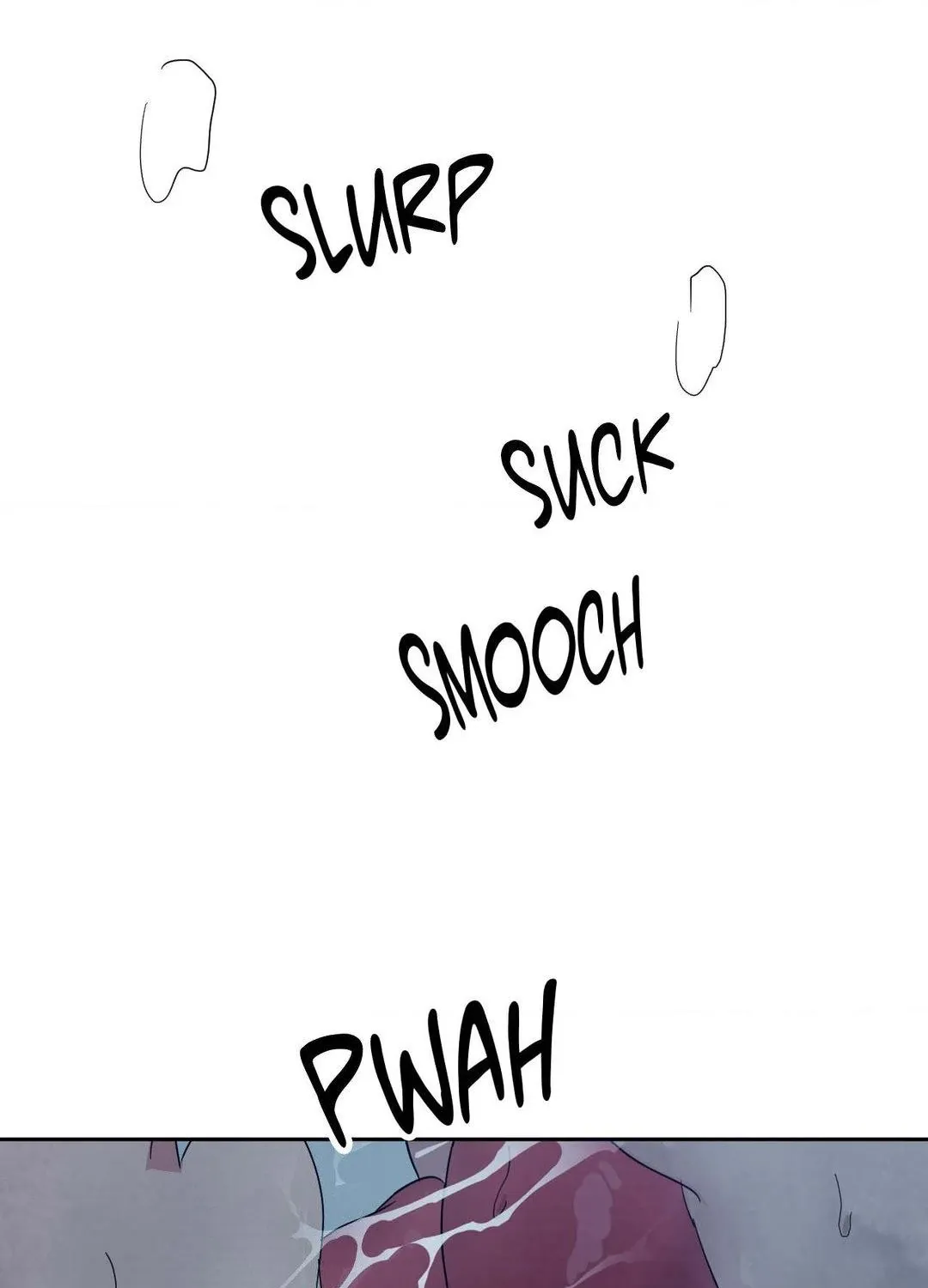 Topsy-Turvy Chapter 112 page 136 - 